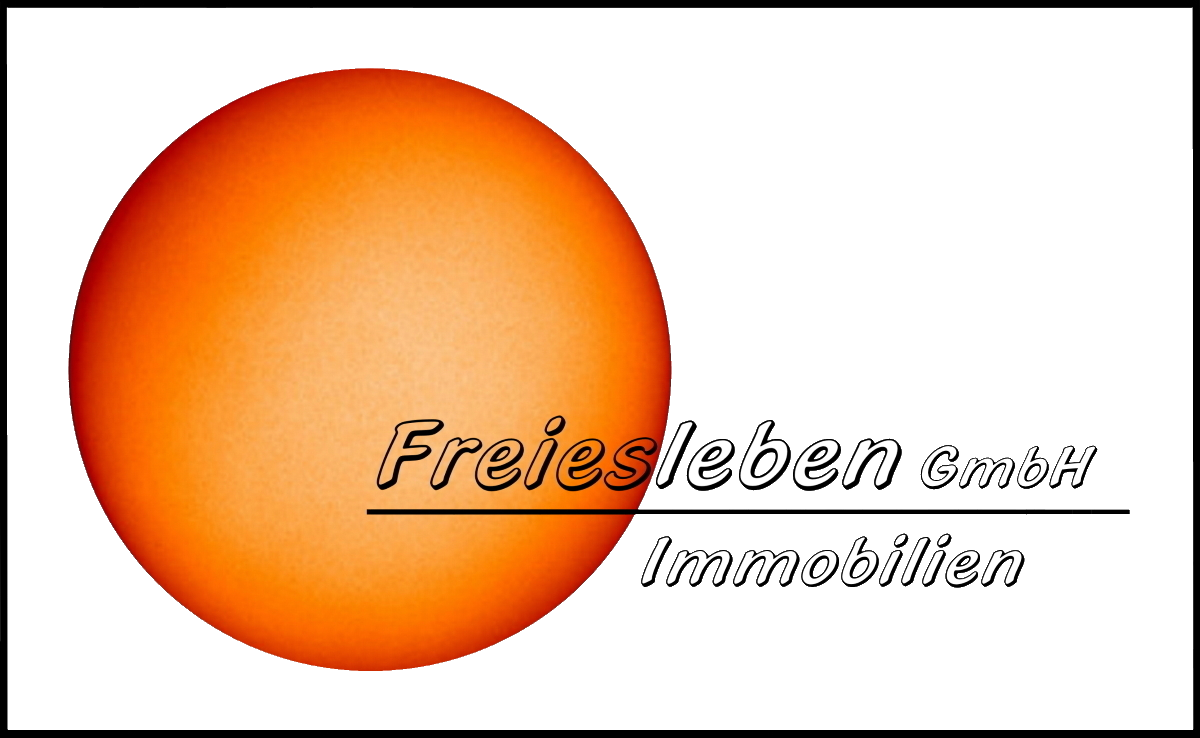 Freiesleben Immobilien Recklinghausen