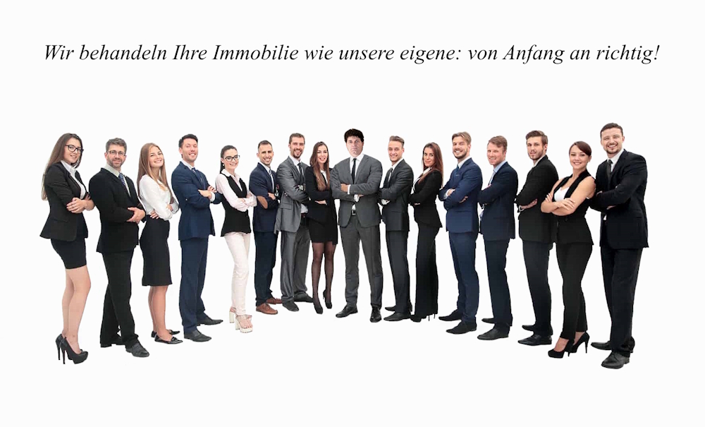 Immobilienmakler Recklinghausen | Ihr Immobilienexperte - recklinghausen-wohnimmobilien.de Immobilienmakler Recklinghausen | Ihr Immobilienexperte - recklinghausen-wohnimmobilien.de