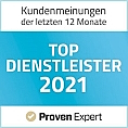 IMMOBILINMAKLER RECKLINGHAUSEN Kundenmeinungen 2021