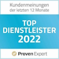 IMMOBILINMAKLER RECKLINGHAUSEN Kundenmeinungen 2022