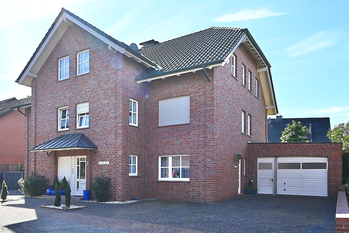 Immobilienmakler Recklinghausen Referenzimmobilie 2