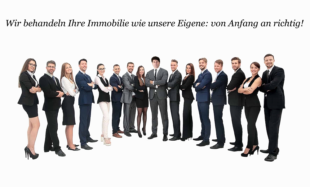 Immobilienmakler Recklinghausen | Ihr Immobilienexperte - recklinghausen-wohnimmobilien.de Immobilienmakler Recklinghausen | Ihr Immobilienexperte - recklinghausen-wohnimmobilien.de